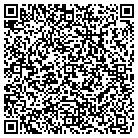 QR code with T Patton Youngblood Jr contacts