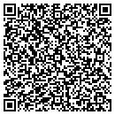 QR code with Fit Zone International contacts