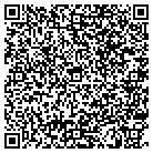 QR code with Building Elevator Lines contacts