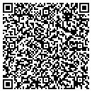 QR code with Kohl's contacts