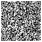 QR code with Holiday Builders Inc contacts