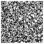 QR code with Outsource Personnel Management Corp contacts