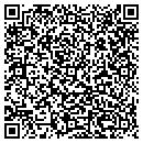 QR code with Jean's Custom Tees contacts