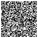 QR code with Kohl's Corporation contacts