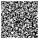 QR code with Actions Self Storage contacts