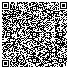 QR code with Robin's Nest Crafts contacts