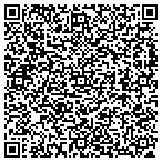 QR code with Acton Secure Stor contacts