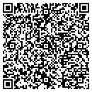 QR code with National Academy Esthetics contacts