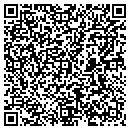 QR code with Cadiz Properties contacts
