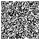 QR code with Pearle Vision contacts