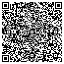 QR code with Amazing Contractors contacts