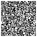 QR code with Abk Capital Inc contacts