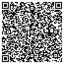 QR code with Caine Christopher contacts