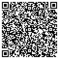QR code with Cookie Dough contacts