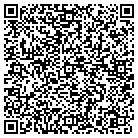 QR code with 21st Century Contractors contacts