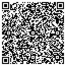 QR code with Additional Self Storage contacts