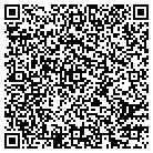 QR code with Account Search & Greysmith contacts