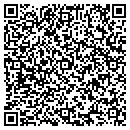 QR code with Additional Personnel contacts