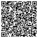 QR code with Adecco contacts