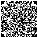 QR code with Roma Craft Tobac contacts
