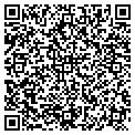 QR code with Unique Threadz contacts