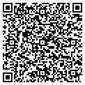 QR code with Adecco contacts