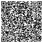 QR code with California Property Advisors contacts