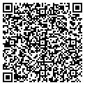 QR code with Alex Contracting contacts