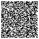 QR code with Pearle Vision contacts