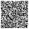 QR code with Macy's contacts