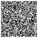 QR code with Admin Solutions contacts
