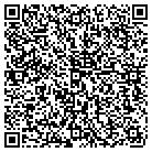QR code with Us Export Assistance Center contacts
