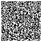QR code with Clover Dew Cookie Creations contacts