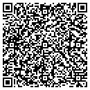 QR code with All Phases Contracting contacts