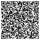 QR code with Cookie Chidester contacts