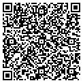 QR code with Macy's contacts