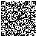 QR code with Pet Patrol contacts
