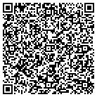 QR code with Bozeman Deaconess Synergy Med contacts