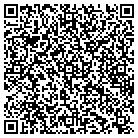 QR code with Alpha Omega Contracting contacts