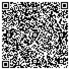 QR code with Capital Servicing Group LLC contacts