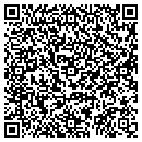 QR code with Cookies And Cones contacts