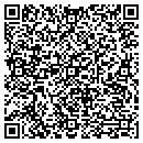 QR code with American Contracting And Services contacts