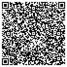 QR code with Enchanted Cake Cookies & More contacts