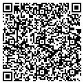 QR code with Dermalol MD contacts