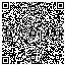 QR code with Pearle Vision contacts