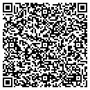 QR code with Mcguffin Cookie contacts
