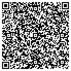 QR code with Fresh Rx Skincare contacts