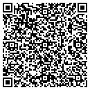 QR code with Mcguffin Cookie contacts