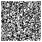QR code with Professional Sleep Diagnostics contacts