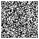 QR code with Laid in Montana contacts